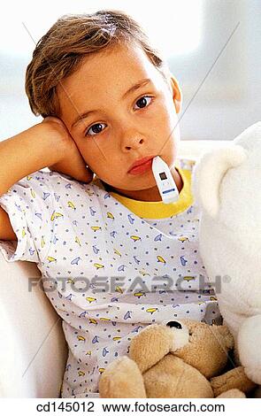 bored, boredom, boy, child, childhood View Large Photo Image Stock Image - bored, boredom, boy, child, childhood. Fotosearch