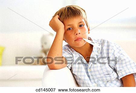 bored, boredom, boy, child, childhood View Large Photo Image Stock Photo - bored, boredom, boy, child, childhood. Fotosearch
