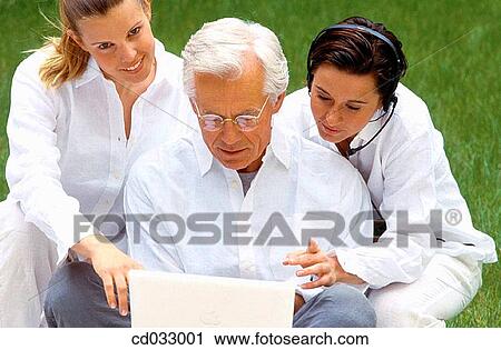 boss, business, collaboration View Large Photo Image Stock Image - boss, business, collaboration. Fotosearch