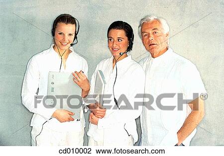 boss, business, companion View Large Photo Image Stock Image - boss, business, companion. Fotosearch