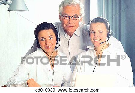 boss, business, companion View Large Photo Image Stock Photo - boss, business, companion. Fotosearch