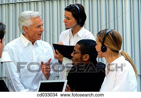boss, business, contemporary, corporate View Large Photo Image Picture - boss, business, contemporary, corporate. Fotosearch