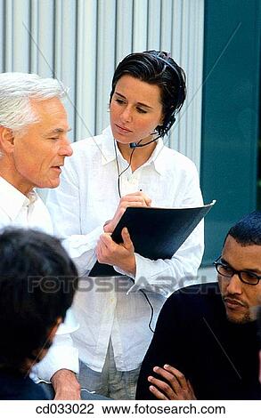 boss, business, contemporary, corporate View Large Photo Image Stock Image - boss, business, contemporary, corporate. Fotosearch