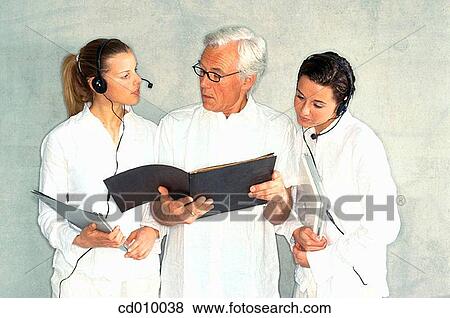 boss, business, contemporary View Large Photo Image Stock Photo - boss, business, contemporary. Fotosearch