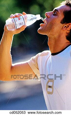 bottle, day, drink View Large Photo Image Stock Image - bottle, day, drink. Fotosearch