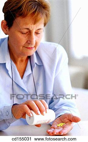 bottle, elderly, drug, aged View Large Photo Image Stock Image - bottle, elderly, drug, aged. Fotosearch