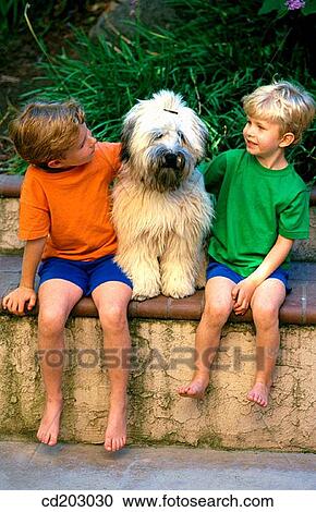 boy, animal, blond, barefoot, baby, 3-4 years View Large Photo Image Stock Image - boy, animal, blond, barefoot, baby, 3-4 years. Fotosearch
