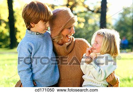 boy, brother, child, contemporary View Large Photo Image Stock Image - boy, brother, child, contemporary. Fotosearch