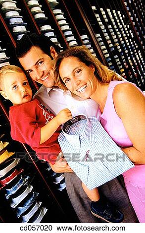 boy, buying, buy, activity View Large Photo Image Stock Image - boy, buying, buy, activity. Fotosearch