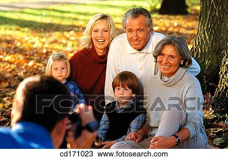 boy, camcorder, child, contemporary View Large Photo Image Stock Image - boy, camcorder, child, contemporary. Fotosearch
