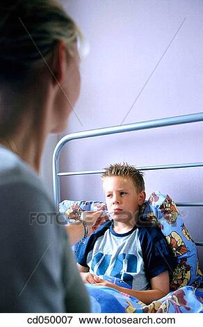 boy, Care take, Caretake, caretaking, caring View Large Photo Image Stock Photo - boy, Care take, Caretake, caretaking, caring. Fotosearch
