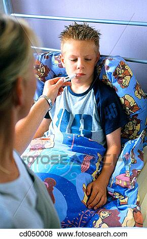 boy, Care take, Caretake, caretaking, caring View Large Photo Image Stock Photo - boy, Care take, Caretake, caretaking, caring. Fotosearch