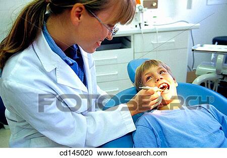 boy, caries, cavity, child, childhood View Large Photo Image Stock Image - boy, caries, cavity, child, childhood. Fotosearch