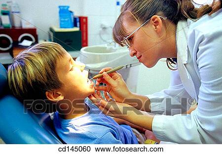 boy, caries, cavity, child, childhood View Large Photo Image Stock Image - boy, caries, cavity, child, childhood. Fotosearch