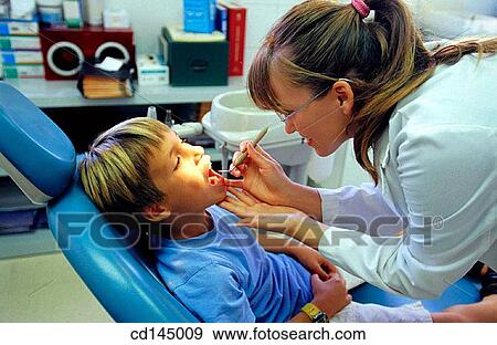 boy, caries, cavity, child, childhood View Large Photo Image Stock Photo - boy, caries, cavity, child, childhood. Fotosearch