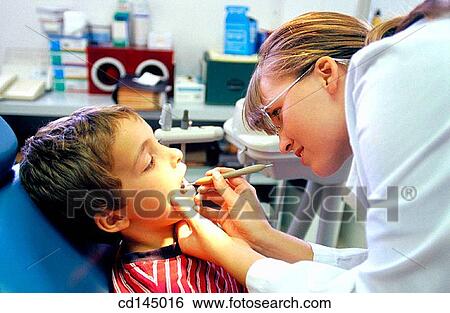 boy, caries, cavity, child, childhood View Large Photo Image Stock Photograph - boy, caries, cavity, child, childhood. Fotosearch