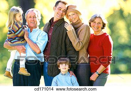 boy, child, 3 generations View Large Photo Image Picture - boy, child, 3 generations. Fotosearch