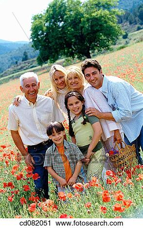 boy, child, 3 generations View Large Photo Image Stock Image - boy, child, 3 generations. Fotosearch