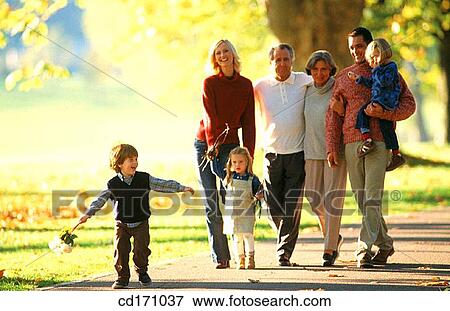 boy, child, 3 generations View Large Photo Image Stock Photo - boy, child, 3 generations. Fotosearch