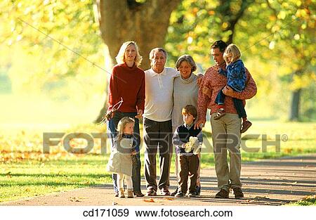 boy, child, 3 generations View Large Photo Image Stock Photo - boy, child, 3 generations. Fotosearch