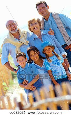 boy, child, 3 generations View Large Photo Image Stock Photography - boy, child, 3 generations. Fotosearch