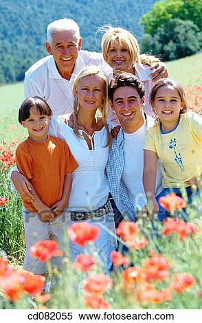 boy, child, 3 generations View Large Photo Image Stock Photography - boy, child, 3 generations. Fotosearch