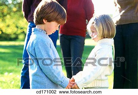 boy, child, brother, affection View Large Photo Image Stock Image - boy, child, brother, affection. Fotosearch