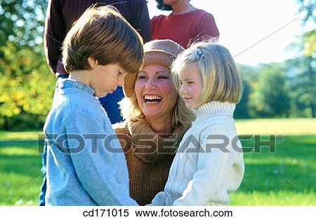 boy, child, brother, affection View Large Photo Image Stock Photography - boy, child, brother, affection. Fotosearch