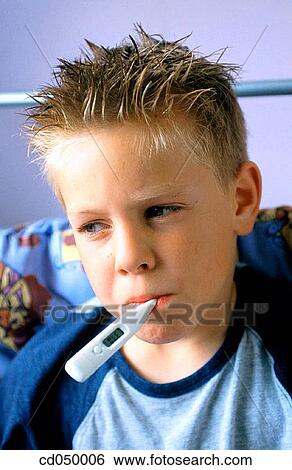 boy, child, childhood, Close-up, contemporary View Large Photo Image Stock Photograph - boy, child, childhood, Close-up, contemporary. Fotosearch