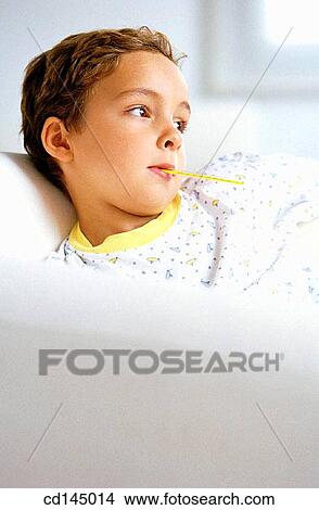 boy, child, childhood, contemporary View Large Photo Image Picture - boy, child, childhood, contemporary. Fotosearch