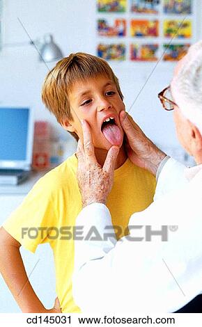 boy, child, childhood, contemporary, doctor View Large Photo Image Stock Image - boy, child, childhood, contemporary, doctor. Fotosearch