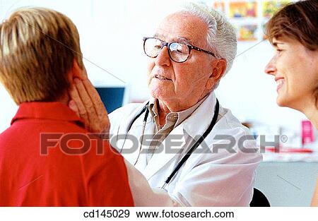 boy, child, childhood, contemporary, doctor View Large Photo Image Stock Photo - boy, child, childhood, contemporary, doctor. Fotosearch