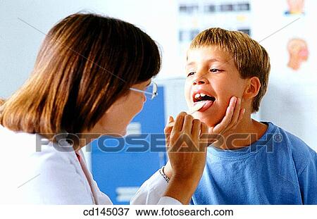 boy, child, childhood, contemporary, doctor View Large Photo Image Stock Photo - boy, child, childhood, contemporary, doctor. Fotosearch