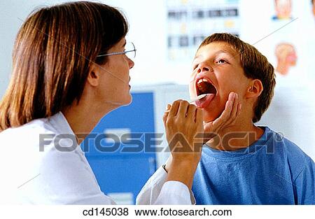 boy, child, childhood, contemporary, doctor View Large Photo Image Stock Photo - boy, child, childhood, contemporary, doctor. Fotosearch