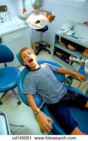 boy, child, childhood, dentist View Large Photo Image Stock Image - boy, child, childhood, dentist. Fotosearch