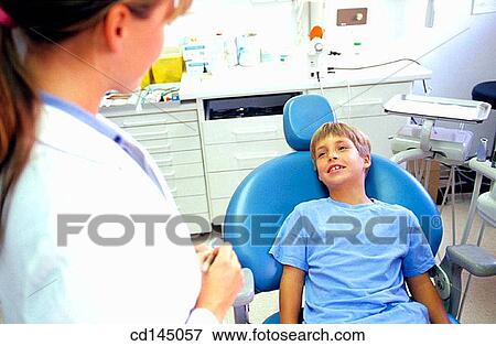 boy, child, childhood, dentist View Large Photo Image Stock Photo - boy, child, childhood, dentist. Fotosearch