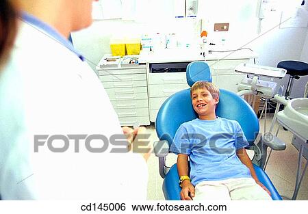 boy, child, childhood, dentist View Large Photo Image Stock Photograph - boy, child, childhood, dentist. Fotosearch