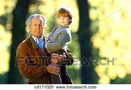 boy, child, contemporary, country View Large Photo Image Stock Image - boy, child, contemporary, country. Fotosearch