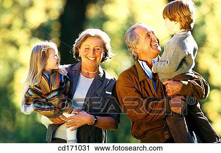 boy, child, contemporary, country View Large Photo Image Stock Image - boy, child, contemporary, country. Fotosearch