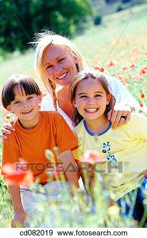 boy, child, contemporary, country View Large Photo Image Stock Photo - boy, child, contemporary, country. Fotosearch
