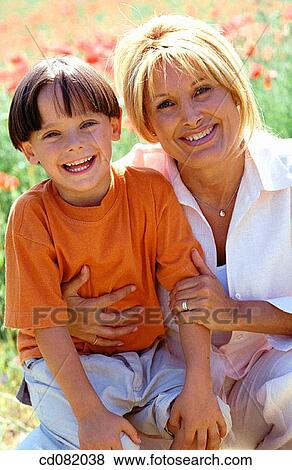boy, child, contemporary, country View Large Photo Image Stock Photo - boy, child, contemporary, country. Fotosearch