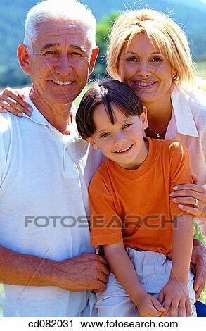 boy, child, contemporary, day View Large Photo Image Stock Image - boy, child, contemporary, day. Fotosearch