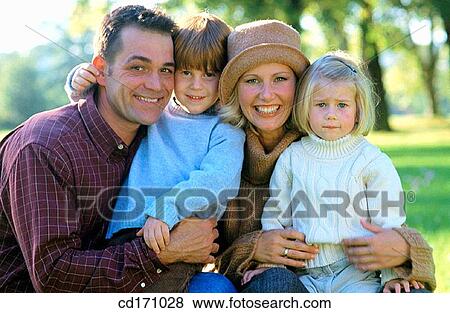 boy, child, contemporary View Large Photo Image Stock Photo - boy, child, contemporary. Fotosearch