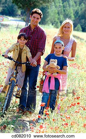 Stock Image - boy, child. Fotosearch
