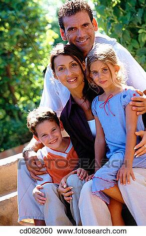 boy, child View Large Photo Image Stock Image - boy, child. Fotosearch