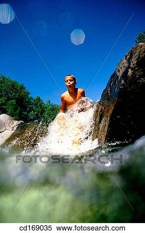 boy, childhood, child, activity View Large Photo Image Stock Photography - boy, childhood, child, activity. Fotosearch