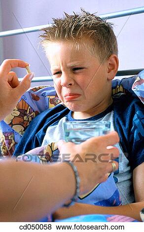 boy, childhood, child, capsule, at-home View Large Photo Image Stock Photo - boy, childhood, child, capsule, at-home. Fotosearch