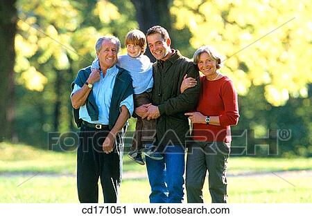 boy, contemporary, child, 3 generations View Large Photo Image Stock Image - boy, contemporary, child, 3 generations. Fotosearch