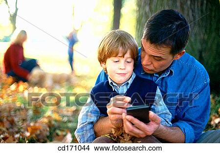 boy, contemporary, child, agenda View Large Photo Image Picture - boy, contemporary, child, agenda. Fotosearch