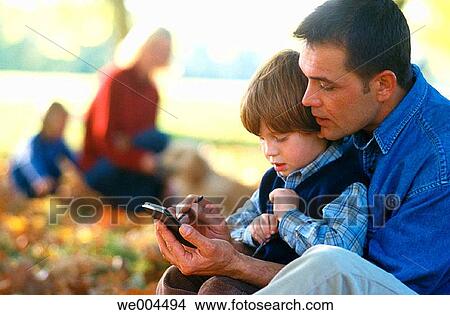 boy, contemporary, child, agenda View Large Photo Image Picture - boy, contemporary, child, agenda. Fotosearch